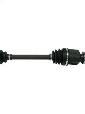 Cenový Hit Hnací hřídel SKF VKJC6070